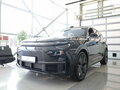 2026 Li Auto (Lixiang) L7 52.3 kWh I Рестайлинг, чёрный, 10690000 рублей - вид 1