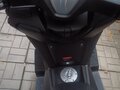 2025 Voge SR4 Max SE, чёрный, 500000 рублей - вид 4