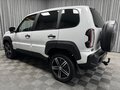 2024 Lada (ВАЗ) Niva Travel I, белый, 1076000 рублей - вид 9