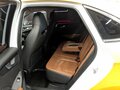 2024 Kaiyi E5, жёлтый, 800000 рублей - вид 5