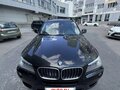 2014 BMW X3 20i xDrive II (F25) Рестайлинг, чёрный