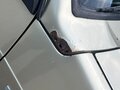 2005 Lada (ВАЗ) 2115, серый, 170000 рублей - вид 5