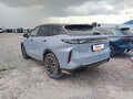 2023 Exeed RX, белый, 2970000 рублей - вид 3