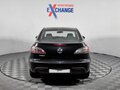 2009 Mazda 3 II (BL), чёрный, 679000 рублей - вид 6