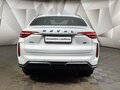 2023 Haval F7x I Рестайлинг, белый - вид 7