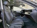 2024 Audi A7 45 TFSI II (4K), чёрный - вид 10