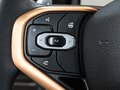 2021 Haval Jolion I, красный, 1879000 рублей - вид 7