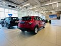 2018 Honda Vezel I Рестайлинг, красный, 1999900 рублей - вид 6