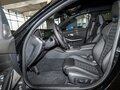 2026 BMW M3 Competition Package VI (G80) Рестайлинг, чёрный, 18300000 рублей - вид 2
