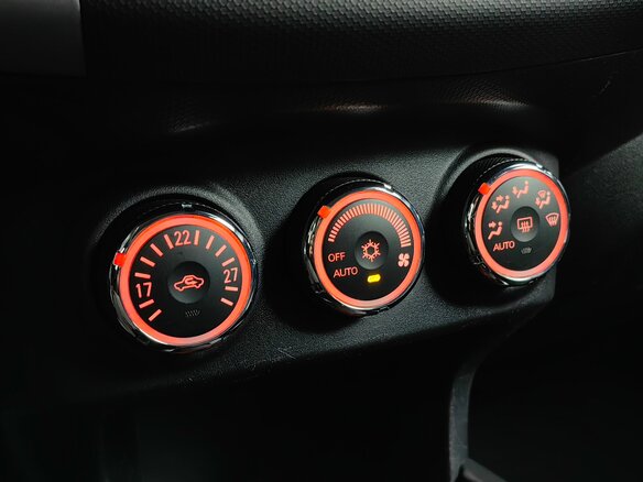 2012 Mitsubishi Outlander II Рестайлинг, коричневый, 1164000 рублей - вид 17