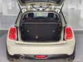 2018 Mini Hatch Cooper III (F55/F56) Рестайлинг, серый, 1249000 рублей - вид 6