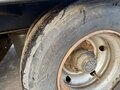 2005 Samro SR, серый, 1200000 рублей - вид 8