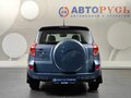 2007 Toyota RAV4 III (XA30), синий - вид 3