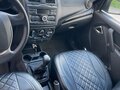 2024 Lada (ВАЗ) Granta I Рестайлинг, коричневый, 900000 рублей - вид 6