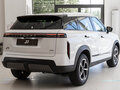 2026 Jeland J7, белый, 3349000 рублей - вид 3