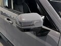 2026 Haval H3 I Рестайлинг, серый, 3099000 рублей - вид 8