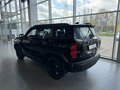 2026 Haval H3 I Рестайлинг, чёрный, 2749000 рублей - вид 5