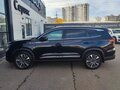 2023 Chery Tiggo 8 Pro Max I, чёрный, 2440000 рублей - вид 7