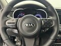 2014 Kia Optima III Рестайлинг, серый, 1299000 рублей - вид 11