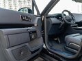 2025 Zeekr 9X 70 kWh, чёрный, 13490000 рублей - вид 10