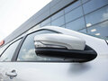 2026 Lada (ВАЗ) Granta I Рестайлинг, серебристый, 1117000 рублей - вид 1