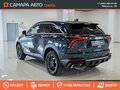 2024 Haval F7 II, синий, 2149000 рублей - вид 3