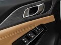 2026 Changan Hunter Plus, белый, 4069900 рублей - вид 11
