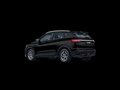 2026 Belgee X50 I Рестайлинг, чёрный, 2226990 рублей - вид 3