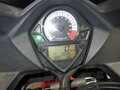 2005 Suzuki SV 1000, красный, 345000 рублей - вид 8