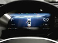 2026 Changan UNI-S I Рестайлинг, чёрный, 3149900 рублей - вид 10