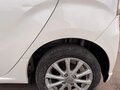2014 Honda N-WGN I, белый, 600000 рублей - вид 8