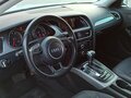 2012 Audi A4 IV (B8) Рестайлинг, белый, 1400000 рублей - вид 10