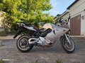 2008 BMW F 800 ST, серебристый, 550000 рублей - вид 2