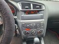 2012 Citroen C4 II, серебристый - вид 9