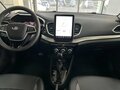 2026 Lada (ВАЗ) Vesta I Рестайлинг (NG), чёрный, 2020000 рублей - вид 6
