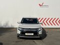 2016 Mitsubishi Outlander III Рестайлинг 2, белый - вид 5