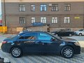 2011 Toyota Camry VI (XV40) Рестайлинг, чёрный, 1150000 рублей - вид 1