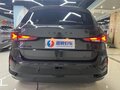 2026 Jetta VS5 I Рестайлинг 2, чёрный, 1799111 рублей - вид 2