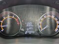 2020 Lada (ВАЗ) Granta I Рестайлинг, красный - вид 9