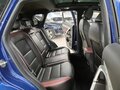 2022 Geely Coolray I, синий, 1299000 рублей - вид 8