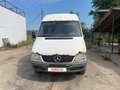 2005 Mercedes-Benz Sprinter, белый, 400000 рублей