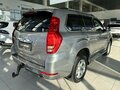 2023 Haval H9 I Рестайлинг, серый, 2895000 рублей - вид 5