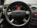 2010 Ford Focus II Рестайлинг, серебристый, 475000 рублей - вид 6