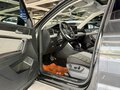 2023 Volkswagen Tayron I Рестайлинг, чёрный - вид 11