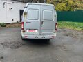 2009 ГАЗ ГАЗель (2705) Комби, серый, 350000 рублей - вид 2
