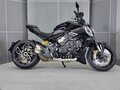 2024 Ducati Diavel V4, чёрный, 2549000 рублей