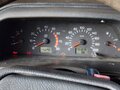 1991 Lada (ВАЗ) 2109, красный, 35000 рублей - вид 6