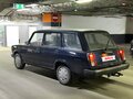 2011 Lada (ВАЗ) 2104, синий, 245000 рублей - вид 5