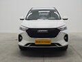 2021 Haval M6 Plus II, белый, 1300678 рублей - вид 1
