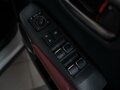 2019 Lexus NX 300h I Рестайлинг, белый, 3499000 рублей - вид 11